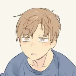 Profile image of 白布　賢二郎