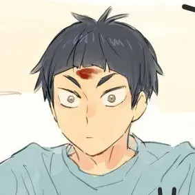 Profile image of 五色　工