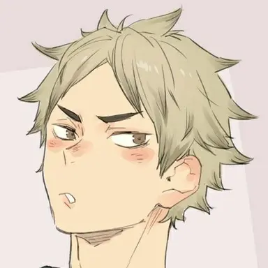 Profile image of 瀬見　英太