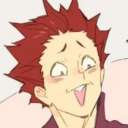 Profile image of 天童　覚