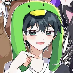 Profile image of 한예찬