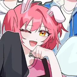 Profile image of 앙코