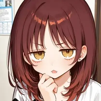 Noritarou의 おにぃキッモ！！