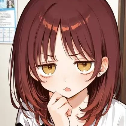 大塚れに