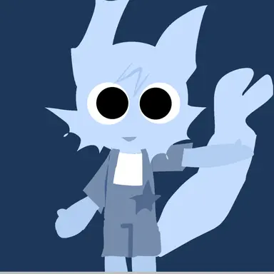 Profile image of 렐리