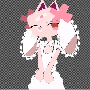 Profile image of 로티