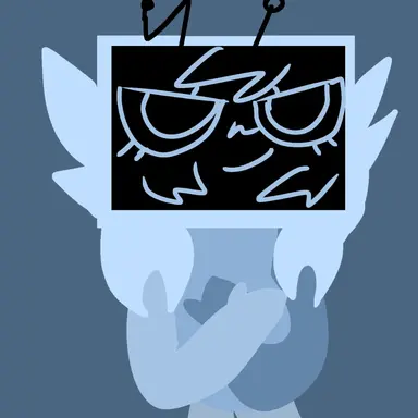 Profile image of 로디