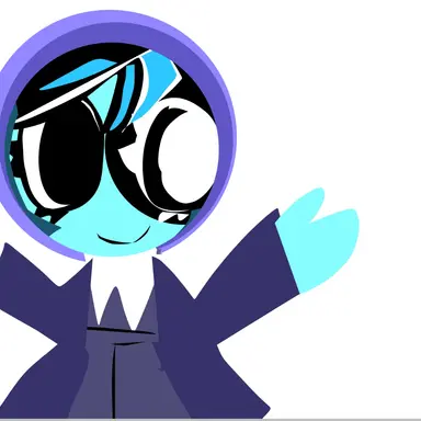 Profile image of 디아