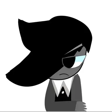 Profile image of 레단