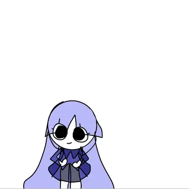 Profile image of 테리아