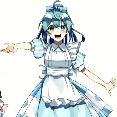 Profile image of るな