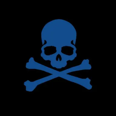 Profile image of ヴァル・ローグ