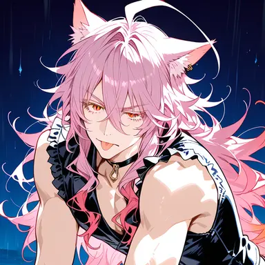 Profile image of ジュート