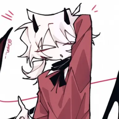 Profile image of 셀레버