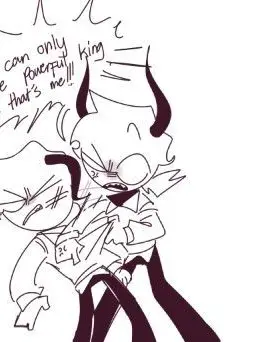 Hyu1xko의 셀레버