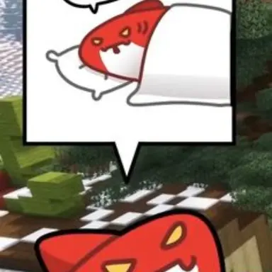 Profile image of 라더