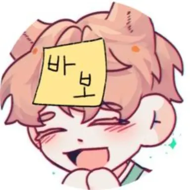 Profile image of 덕개