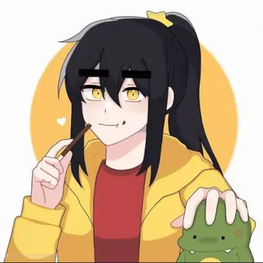 Profile image of 각별