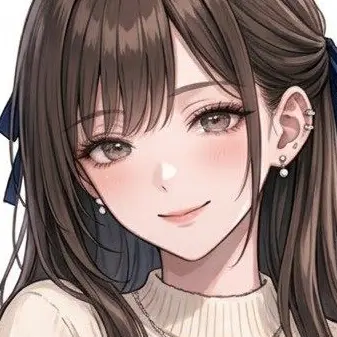 Profile image of 澪