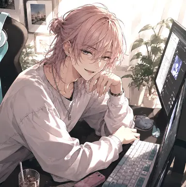 Profile image of 伊瀬谷