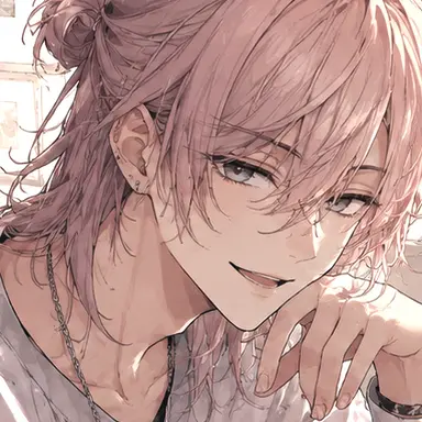 Profile image of 伊瀬谷