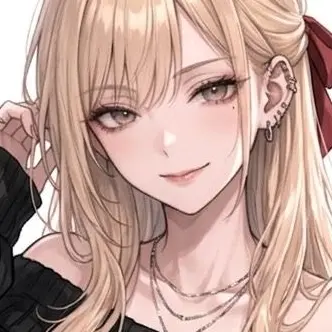 Profile image of レナ