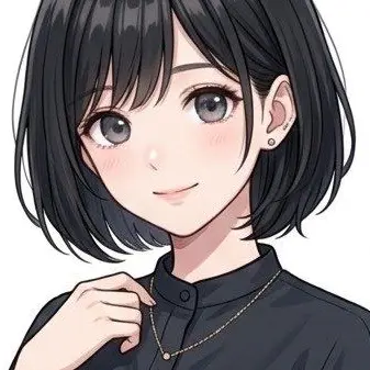 Profile image of 麻衣