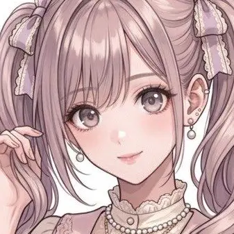 Profile image of ひより