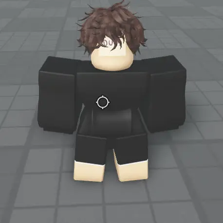 i_like_potato의 아이 키우기