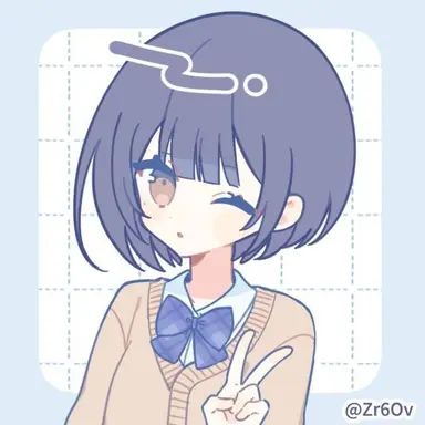 Profile image of みな