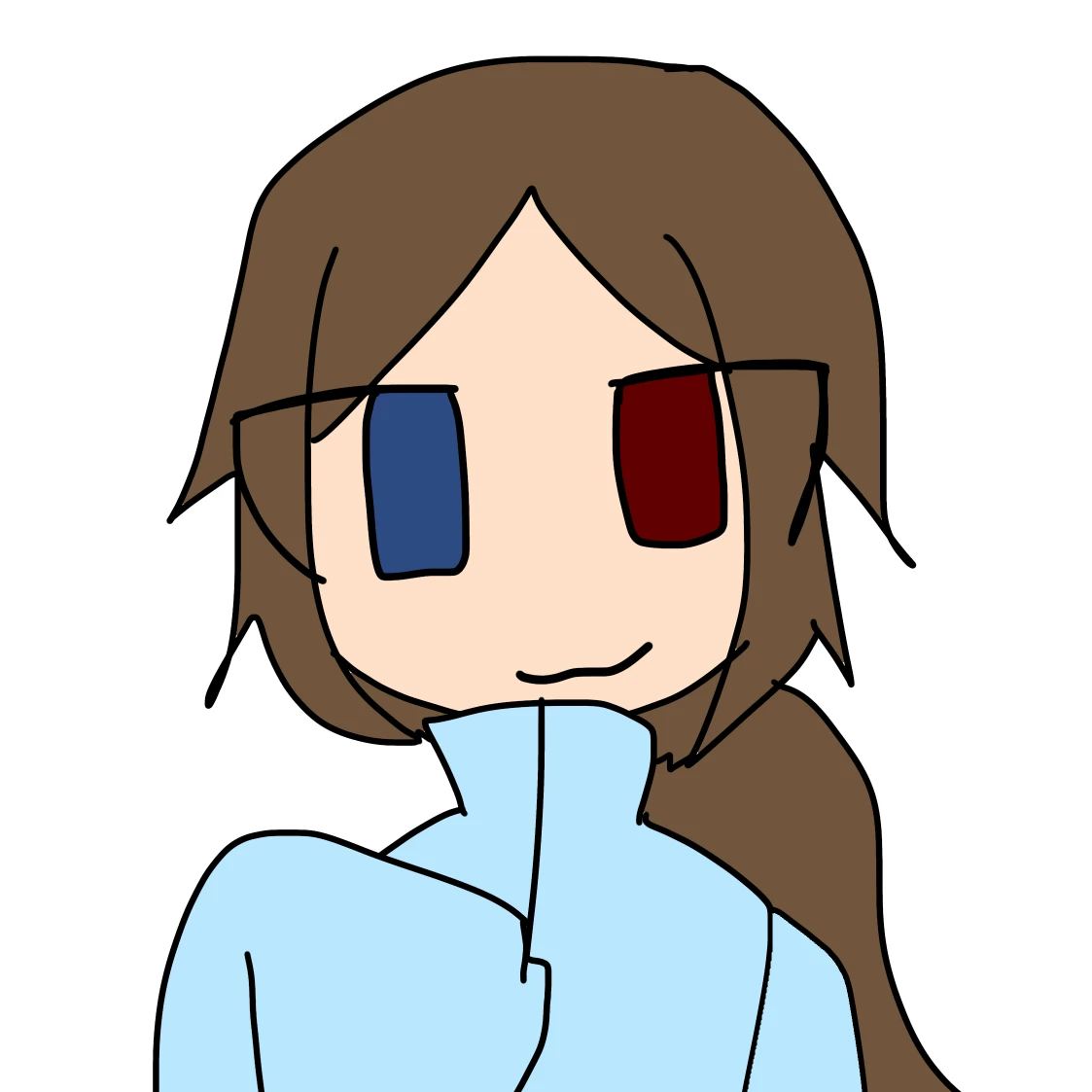 なぁ