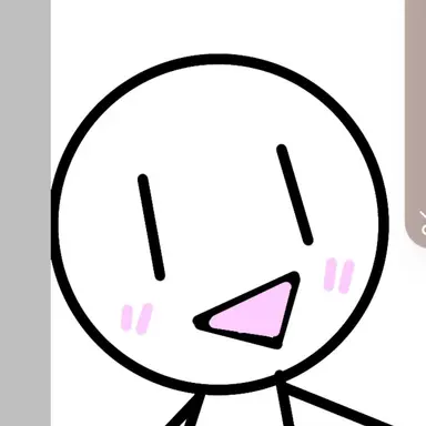 Profile image of 남여학교 규칙