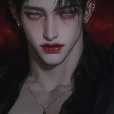 Profile image of 한 동 윤