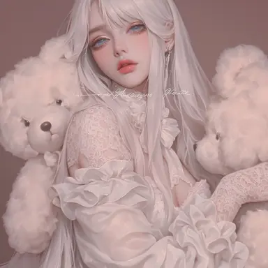 Profile image of 홍 단 비