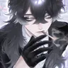 Profile image of Leon