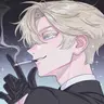 Profile image of Noah