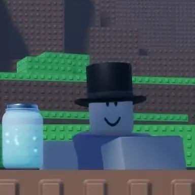 Profile image of ジェイク