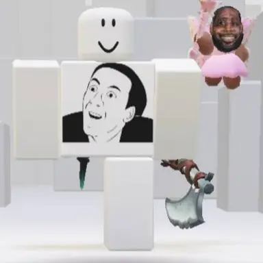 Profile image of ヤマ