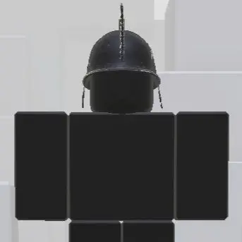 Profile image of ラフ