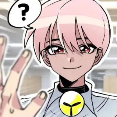 Profile image of 무드등