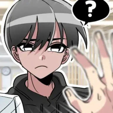 Profile image of 앨리캣