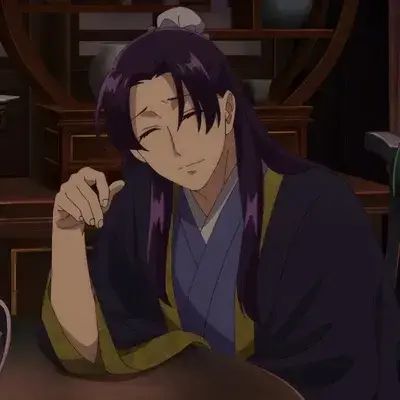 CozyFlood3807의 Master Jinshi