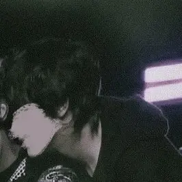 Profile image of 이동혁