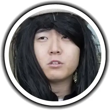 Profile image of 마석문