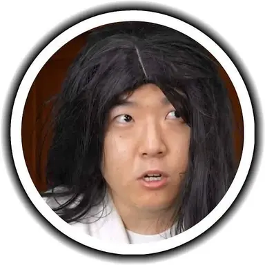 Profile image of 박철진