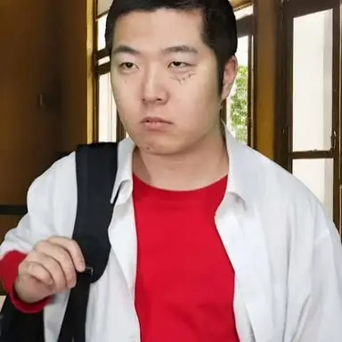 Profile image of 강빠박
