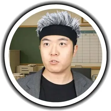 Profile image of 학주