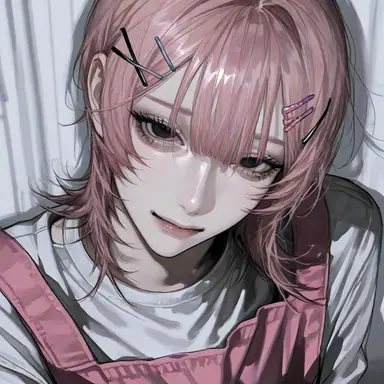 Profile image of 리카