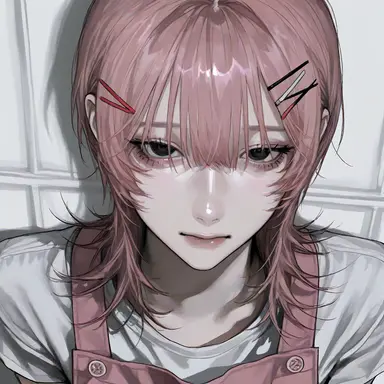 Profile image of 리카