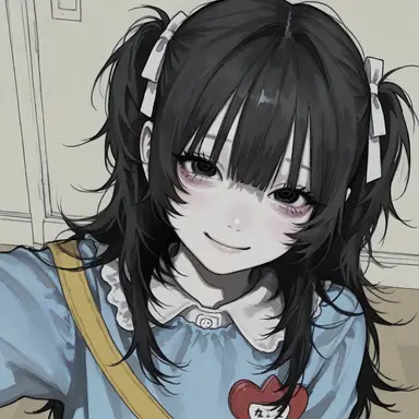 Profile image of 스즈